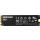 Dysk SSD SAMSUNG 990 PRO 1TB M.2 MZ-V9P1T0BW - 1083717 - zdjęcie 3